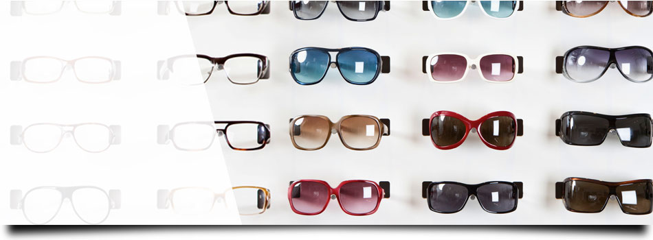 retail optical goods | Hadley, MA | Vision Showcase | 413-584-8324	